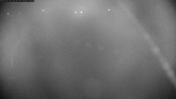 Autokempink Strážnice