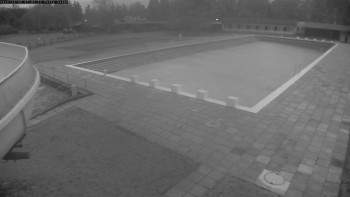 Autokempink Strážnice