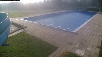 Autokempink Strážnice