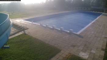 Autokempink Strážnice