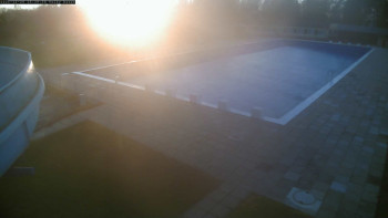 Autokempink Strážnice