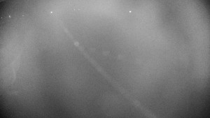 Autokempink Strážnice - Koupaliště - 27.12.2025 v 05:45