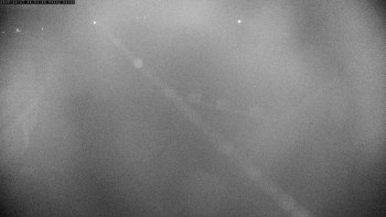 Autokempink Strážnice