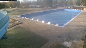 Autokempink Strážnice - Koupaliště - 27.12.2025 v 09:45