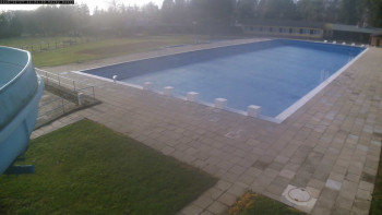 Autokempink Strážnice