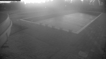 Autokempink Strážnice