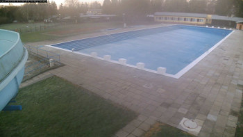 Autokempink Strážnice