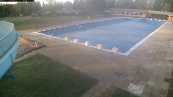 Autokempink Strážnice