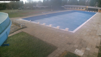 Autokempink Strážnice