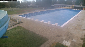 Autokempink Strážnice