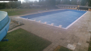 Autokempink Strážnice