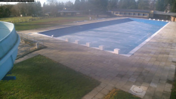 Autokempink Strážnice