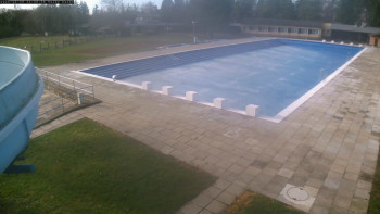 Autokempink Strážnice