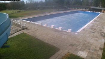 Autokempink Strážnice