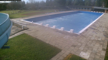 Autokempink Strážnice