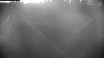 Autokempink Strážnice