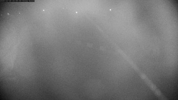 Autokempink Strážnice