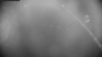 Autokempink Strážnice