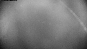 Autokempink Strážnice - Koupaliště - 29.12.2025 v 00:45