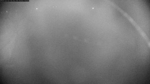 Autokempink Strážnice - Koupaliště - 29.12.2025 v 01:45