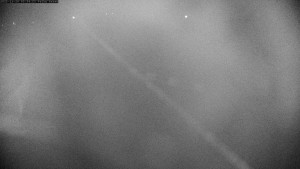 Autokempink Strážnice - Koupaliště - 29.12.2025 v 03:45