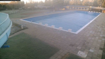 Autokempink Strážnice