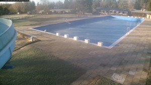 Autokempink Strážnice - Koupaliště - 29.12.2025 v 09:30