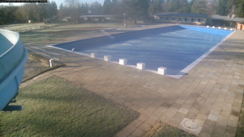 Autokempink Strážnice