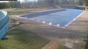 Autokempink Strážnice - Koupaliště - 29.12.2025 v 10:45