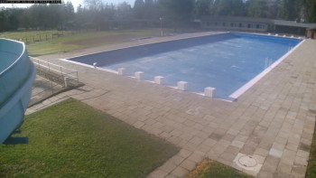 Autokempink Strážnice