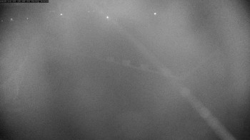 Autokempink Strážnice