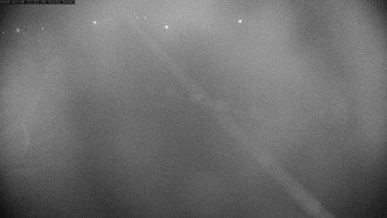 Autokempink Strážnice