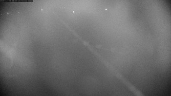 Autokempink Strážnice