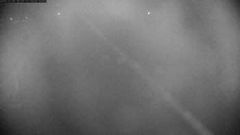 Autokempink Strážnice