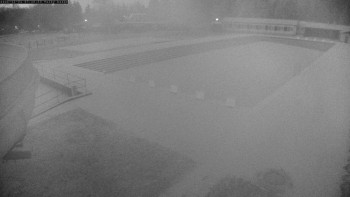 Autokempink Strážnice