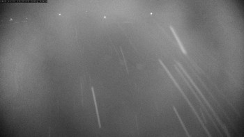 Autokempink Strážnice