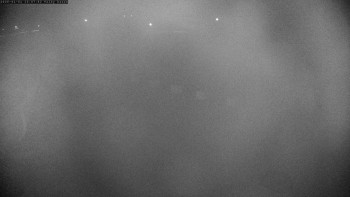 Autokempink Strážnice