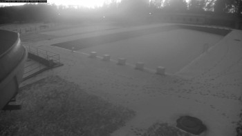 Autokempink Strážnice