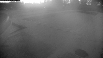 Autokempink Strážnice