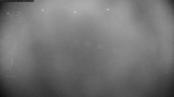 Autokempink Strážnice