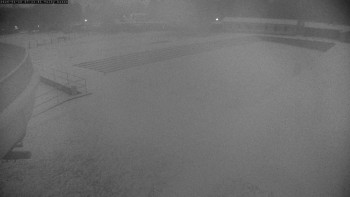 Autokempink Strážnice