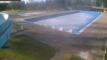 Autokempink Strážnice