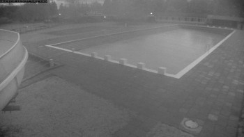 Autokempink Strážnice