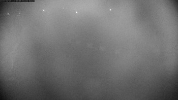 Autokempink Strážnice