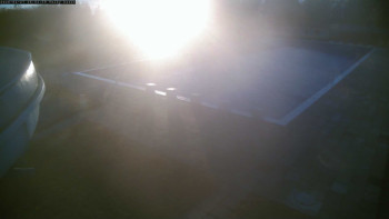 Autokempink Strážnice