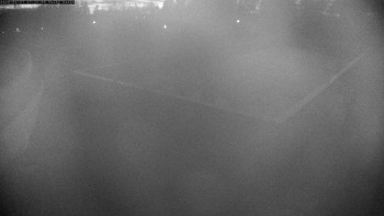 Autokempink Strážnice