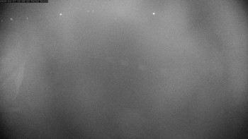 Autokempink Strážnice