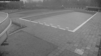 Autokempink Strážnice