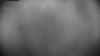 Autokempink Strážnice