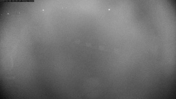 Autokempink Strážnice